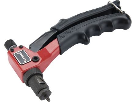 FO kle�t� n�tovac� pro n�t.matice M3-M6