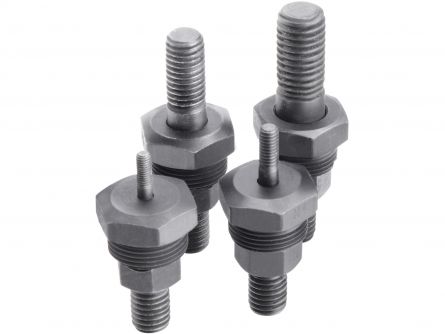 FO kle�t� n�tovac� pro n�t.matice M3-M6