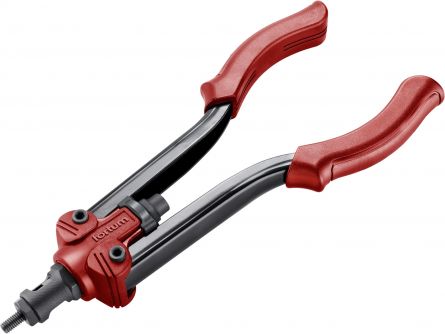 FO kle�t� n�tovac� p�kov� pro matice