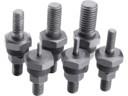 FO kle�t� n�tovac� p�kov� pro matice