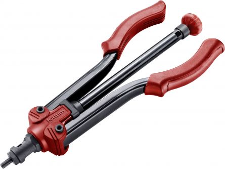 FO kle�t� n�tovac� p�kov� rychloup.matic