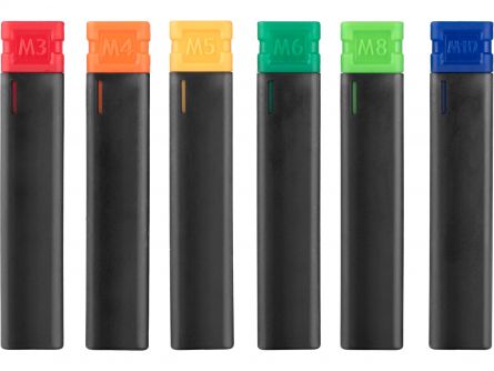 FO kle�t� n�tovac� pro n�t.matice COMBO