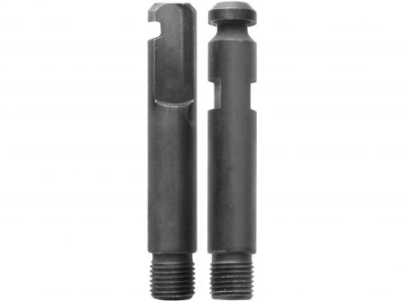 FO kle�t� n�tovac� pro n�t.matice COMBO