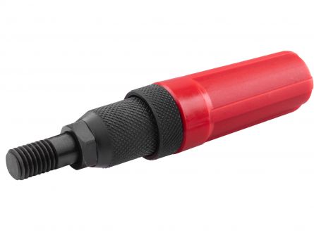 FO n�stavec n�t.na vrta�ku T-COMBO,sada pro matice