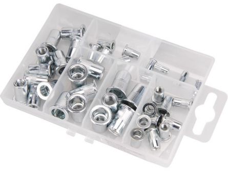 FO sada n�tovac�ch matic �40ks M3-M8