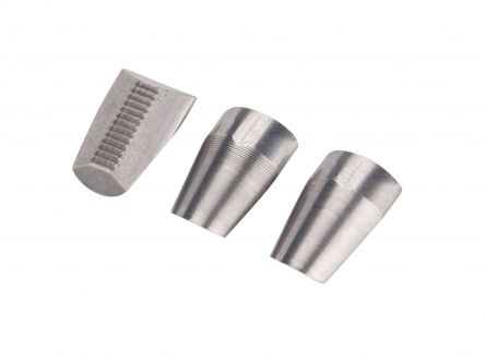 FO kle�t� n�tovac�-�elisti 3ks,13mm