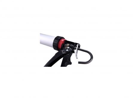 FO pistole vytla�ovac� PROFI tubus 400ml