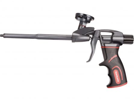 FO pistole na PU p�nu PROFI