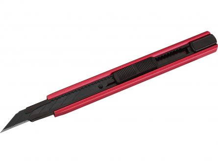 FO n�� ulamovac� celokovov� 9mm