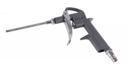 Pistole ofukovac� st�edn� FESTA