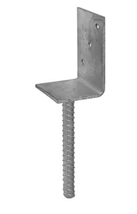 DO patka 84 typ "L" PS84L