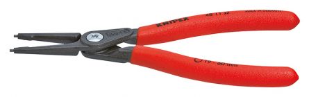 KNIPEX kle�t� na poj.kr.12-25mm vnit�n� 4811J1