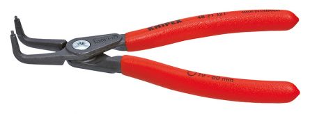 KNIPEX kle�t� na poj.kr. 8-13mm vnit�n� 4821J01