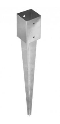 DO patka sloupku100 k zar�.PSG100