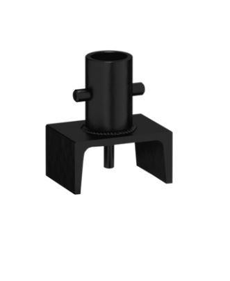 DO kl��ov� adapt�r T PWKU 70