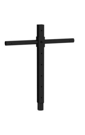 DO kl�� T PWKT 62 k patce sloupku