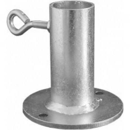 DO patka pro de�tn�k PDP 100 38x105mm