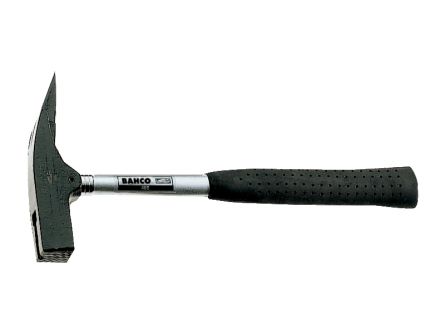 Kladivo tesa�sk� Bahco magnetick�