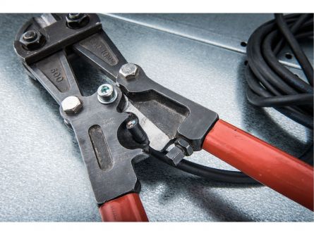 FO kle�t� p�kov� 24"600mm     3v1