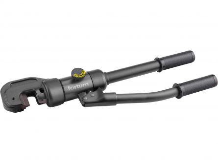 FO kle�t� p�kov� �t�pac� hydraulick�