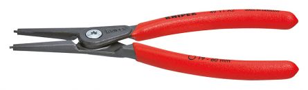 KNIPEX kle�t� na poj.kr.40-100mm vn�j�� 4911A3