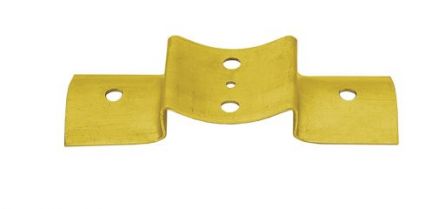 DO spojka kulat�ch tr�m� LBO1