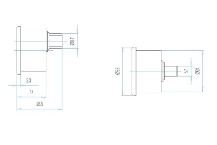 FAB vlo�ka 496 Ms n�b. SU