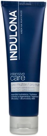 OCH mast Indulona kr�m na ruce p�nsk� 85