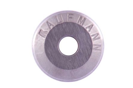 VYP �eza�ka obkl.-n�hr.kol.22mm Top-Lin