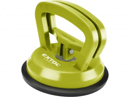 P��savka jednod�ln� plastov�, pr�m�r 118mm