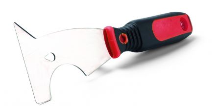 SCH �pachtle multifunk�n� nerez