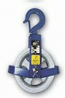 ZZ kl.zed.S 500/0.5t C