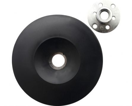 Pap�r podl.tal�� f�br 125mm