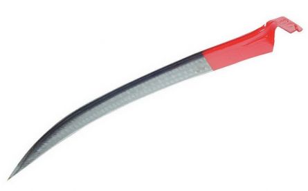 Kosa 50 cm - standart