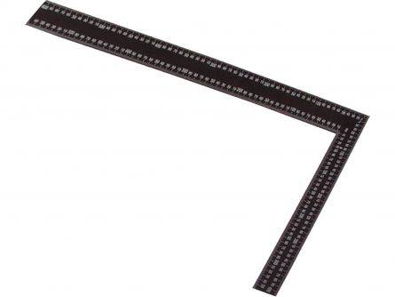 �heln�k kovov� 400x600 EXTOL