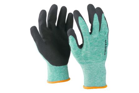 Rukavice proti�ezn� vel.8 CE 388 Festa