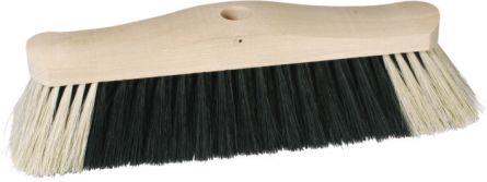 KA-smet�k na h�l z.5111/411 ��n�,nelak.