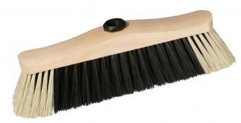 KA-smet�k na h�l z.5111/Z/463Lak