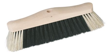 KA-smet�k na h�l z.5111/461nelak.+h�l150