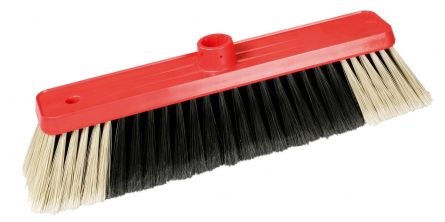 KA-smet�k na h�l nar�.5183/61