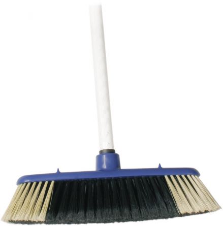 KA-smet�k s hol� 120cm 5120 EKO