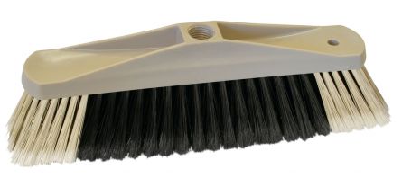 KA-smet�k na h�l z�vit 5182/61