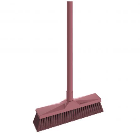 KA-HOME smet�k na h�l