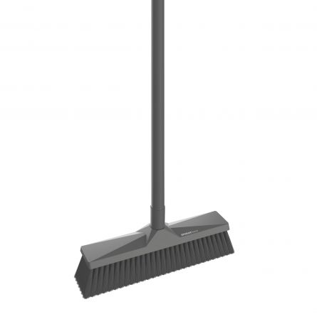 KA-HOME smet�k s hol� �ED�