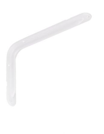 DO konzola zes�len� s prol. 180x250b�l�