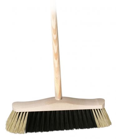 KA-smet�k 5111/611 s hol� 120cm