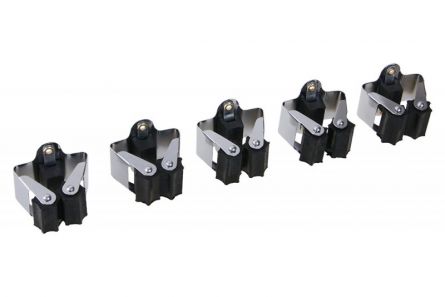 Dr��k zahradn�ho n��ad�-sada 5ks