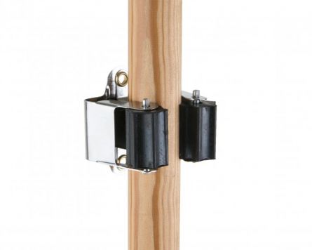 Dr��k zahradn�ho n��ad�-sada 5ks