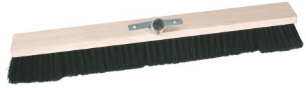 KA-smet�k na h�l 40cm /IV