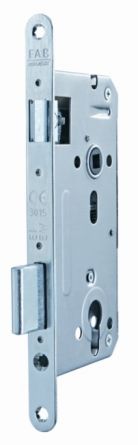 Zadl.z�mek 05140/18 PP PN 1/2 �25ks ZN